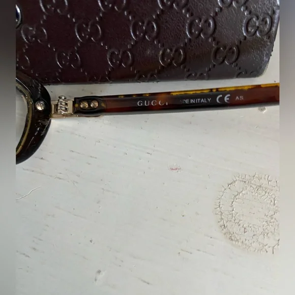 Gucci - Picture 4 of 6